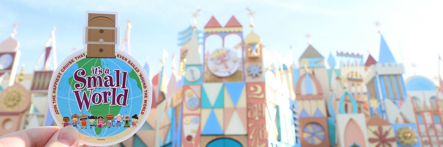 gakukon20's profile banner image