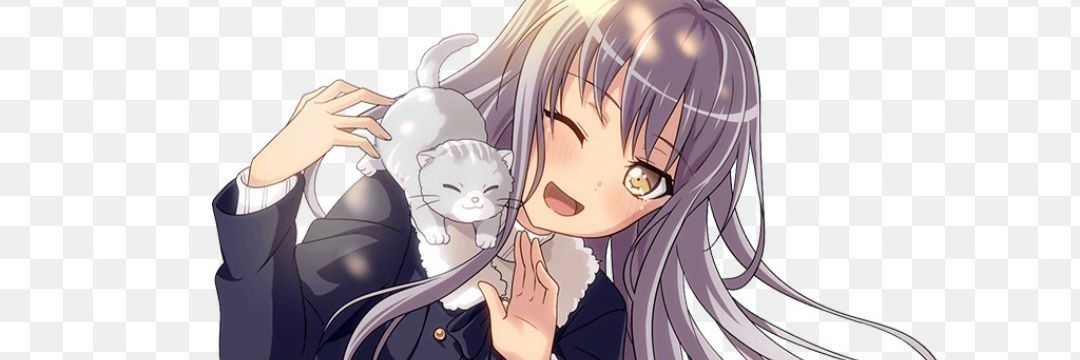 kunkun1970's profile banner image