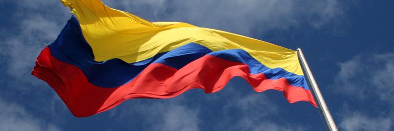 DocColombia's profile banner image