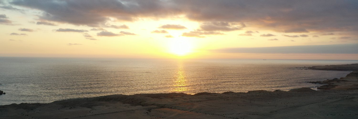 EcoChangos's profile banner image