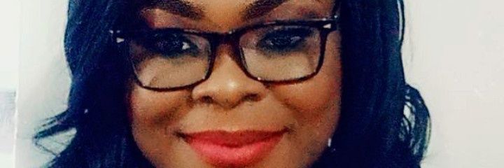 BettyBulongo's profile banner image