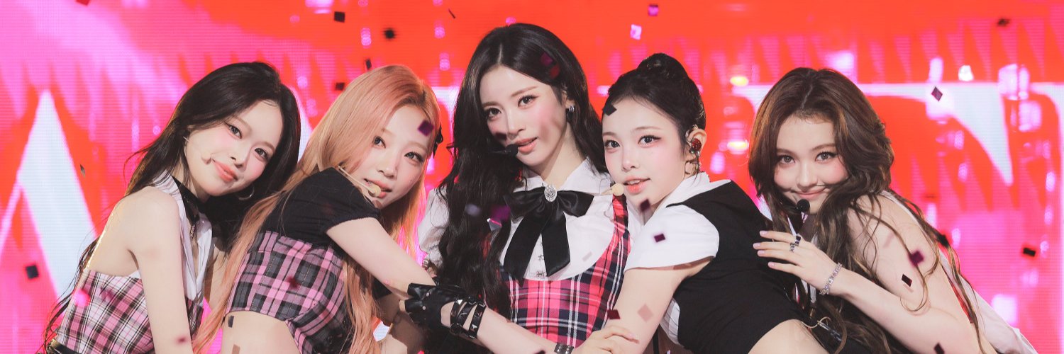 reignnnn___'s profile banner image