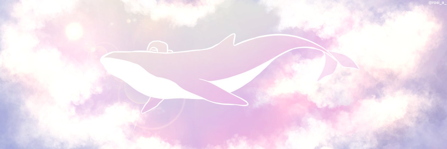 Reii_itsme's profile banner image