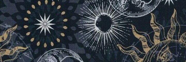 DoroteaSol's profile banner image
