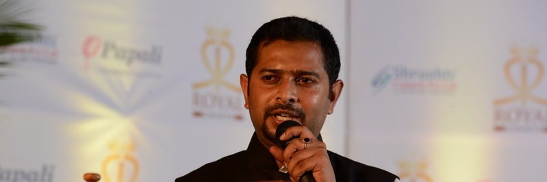 Vimal Kumar 🔰 banner