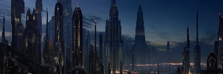 𝕱𝖚𝖒𝖎𝖊𝖗 banner