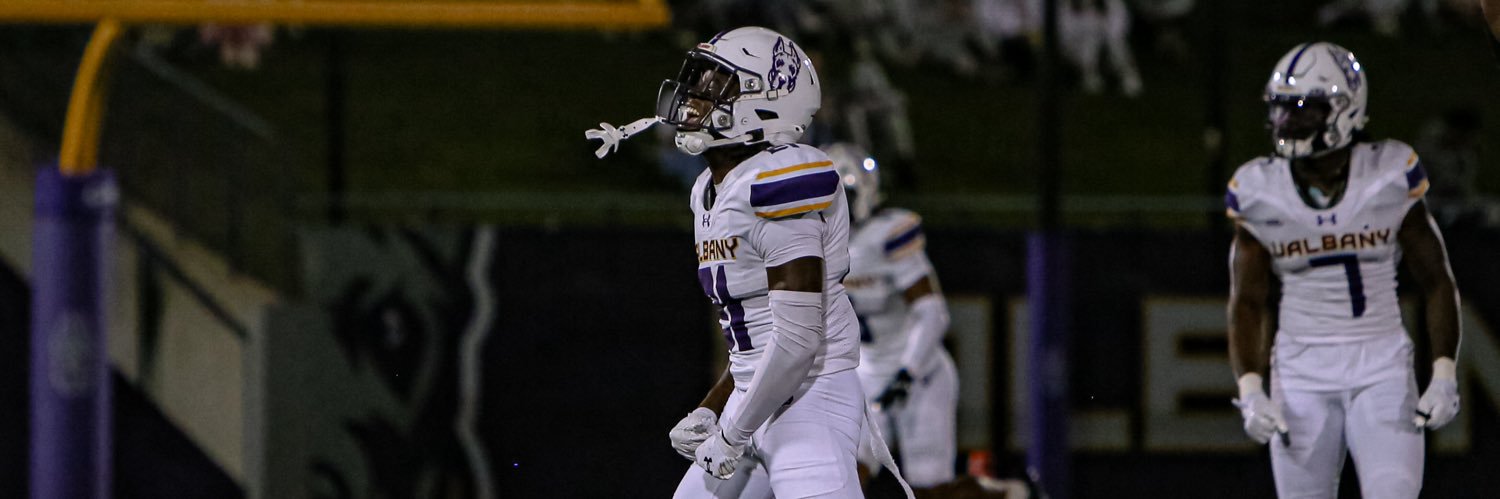 Ervin (ERV) Wiggins Jr banner