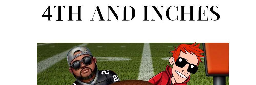 LOCO Friday Night Lights banner