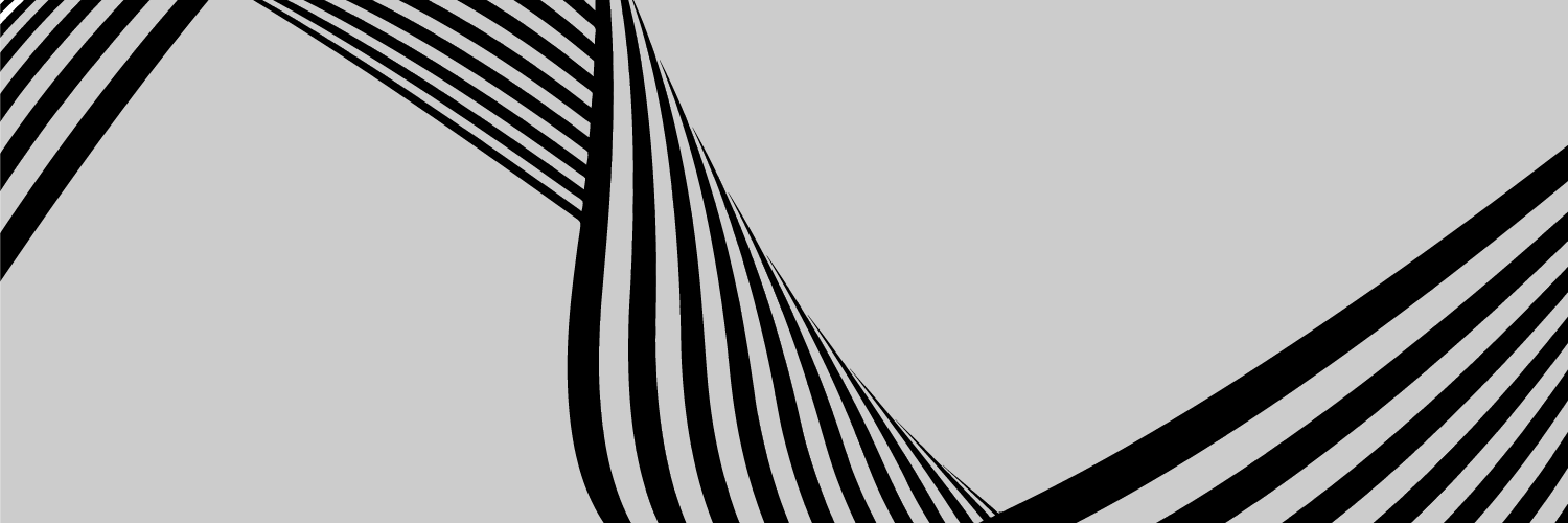 Groove Capital banner