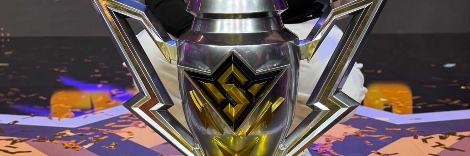 Fernando Gomes banner