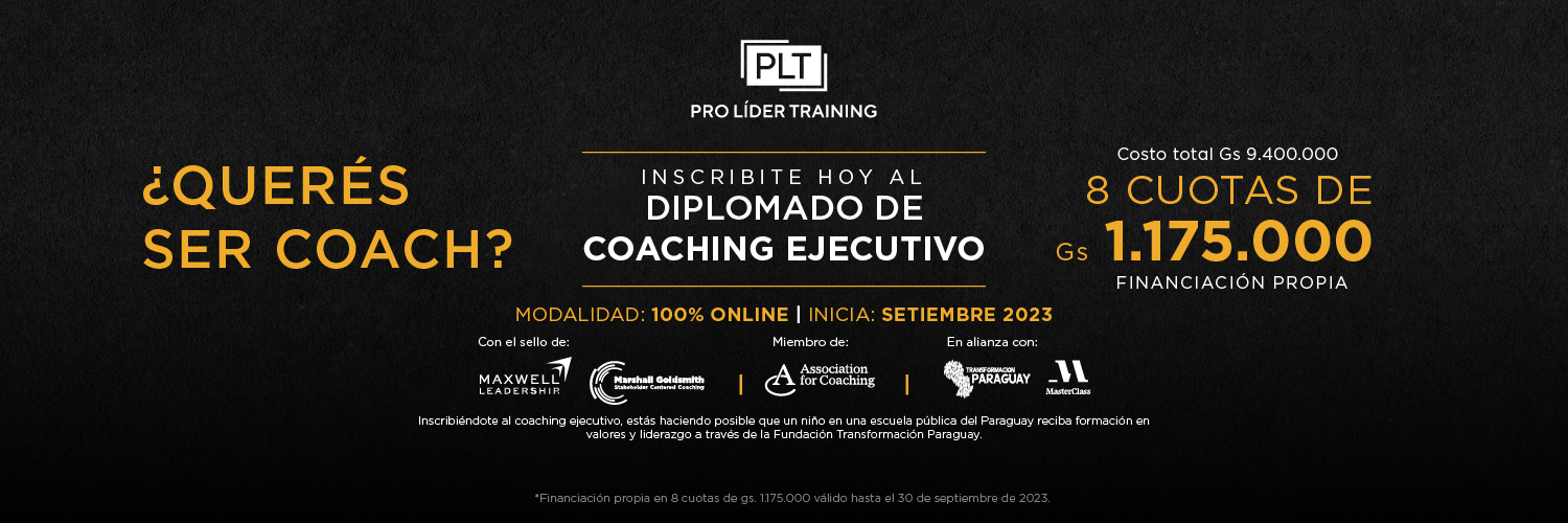 proliderazgo's profile banner image