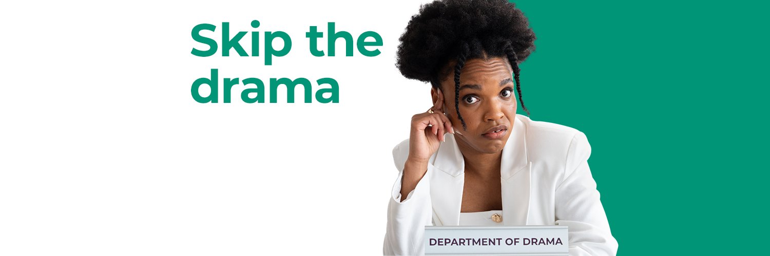 Old Mutual iWYZE banner