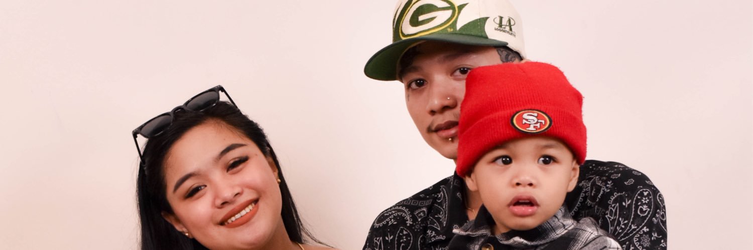 pengsapida's profile banner image