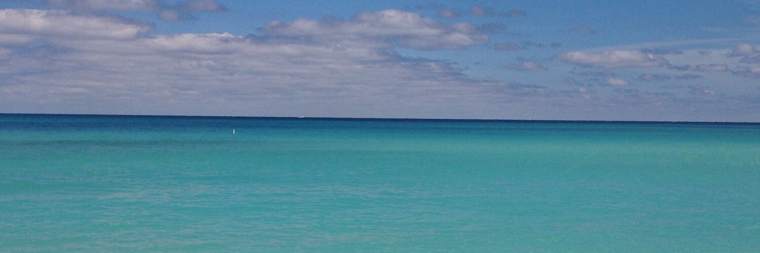 sady1981's profile banner image