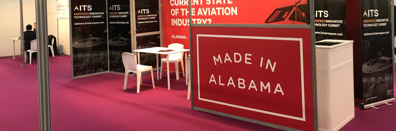 bobsmith_AERO's profile banner image