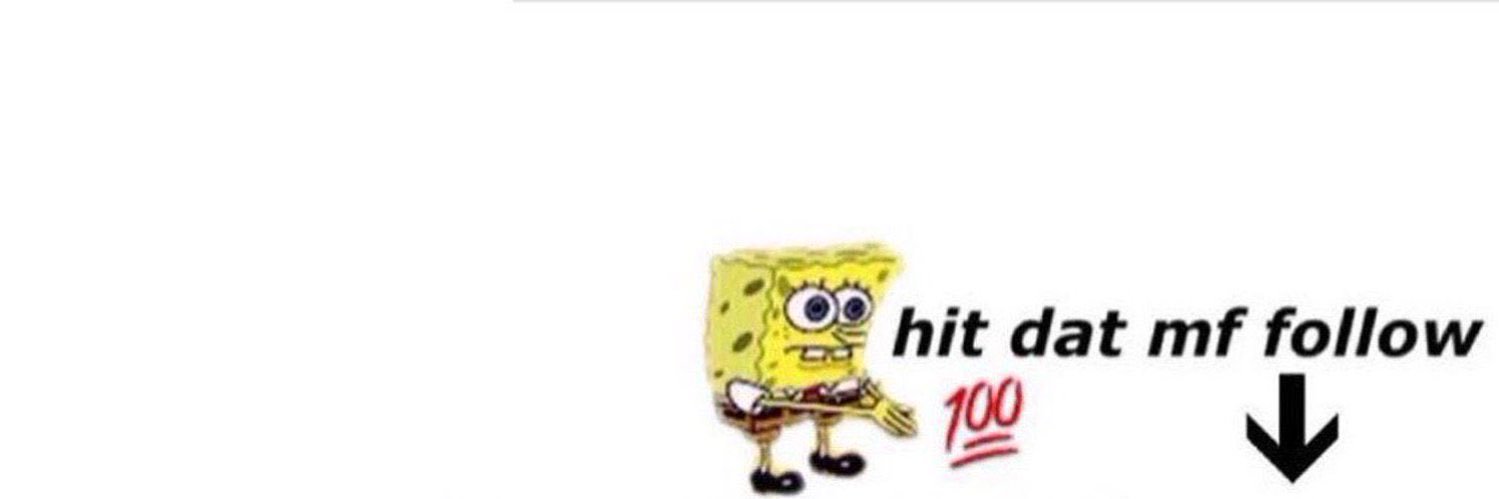 Default's banner
