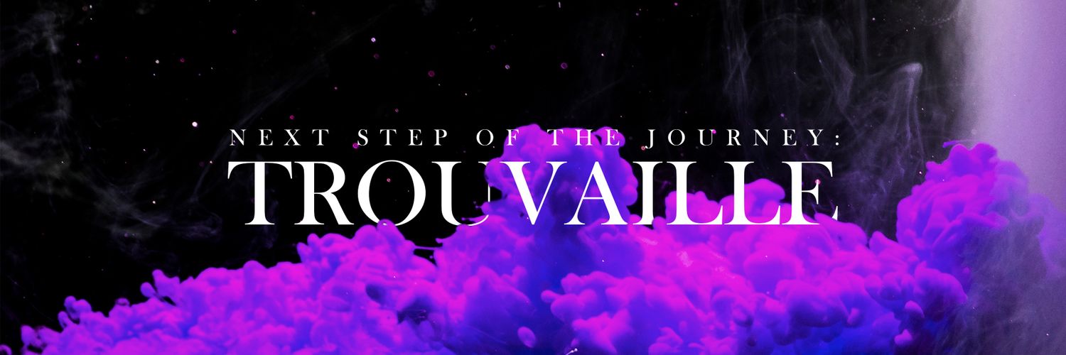 weareOOR's profile banner image