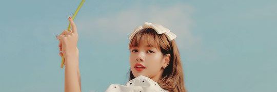 Ts17147352's profile banner image