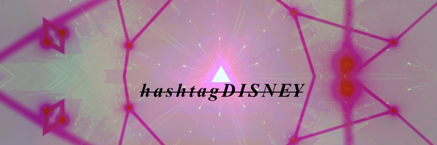 HGdisney's profile banner image