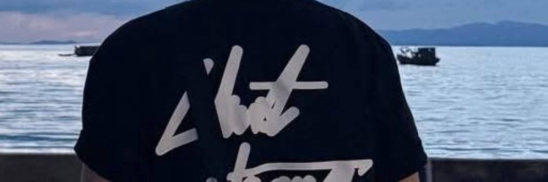 MTopDL's profile banner image