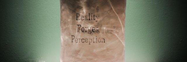 Anthony Merino banner