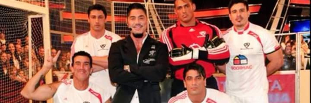 Ceru banner