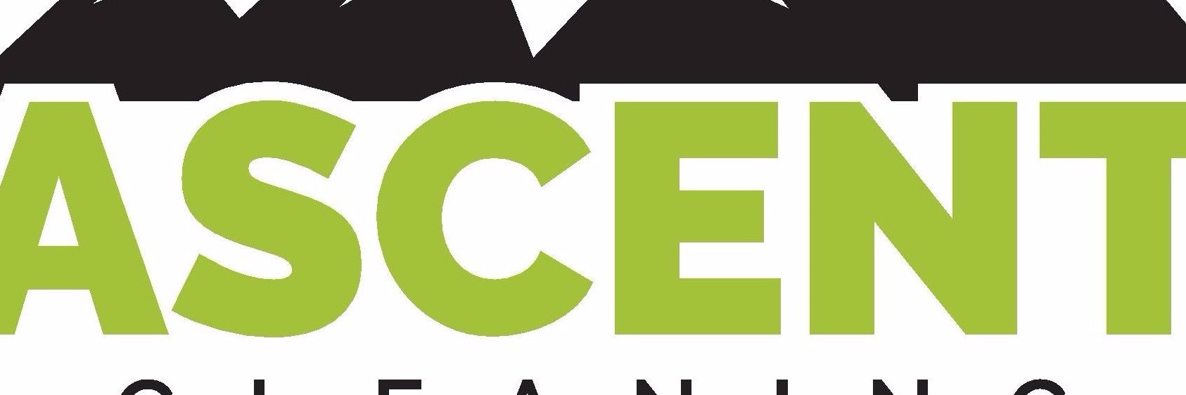 ascent_cleaning's profile banner image