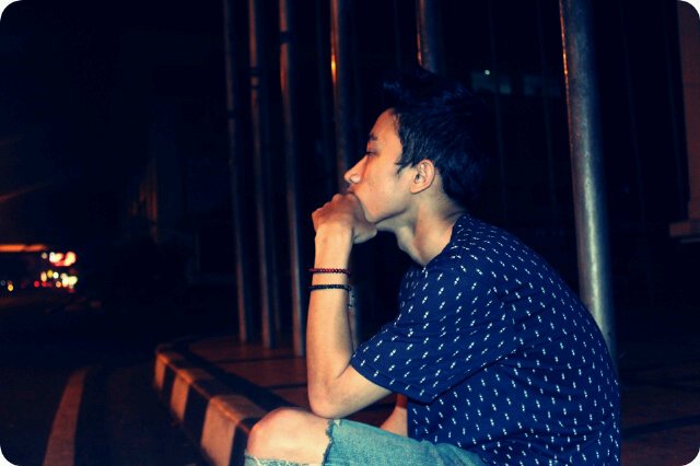 sofyanabud's profile banner image