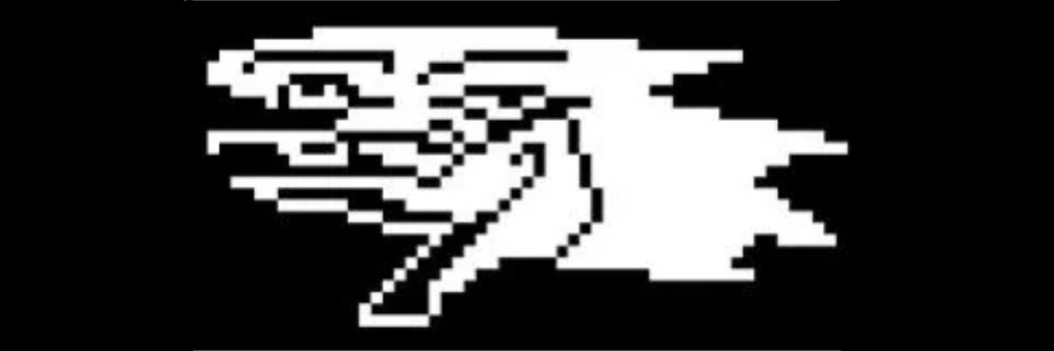 Tntfox1_'s profile banner image