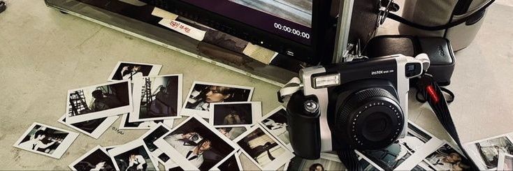 _yangpark's profile banner image