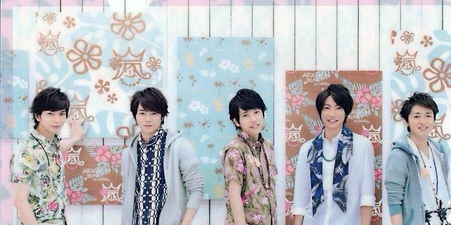 0830junmatsumo's profile banner image