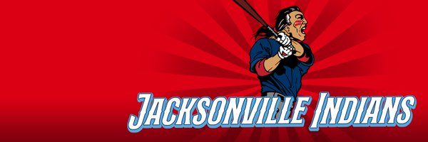 JaxIndians Profile Banner