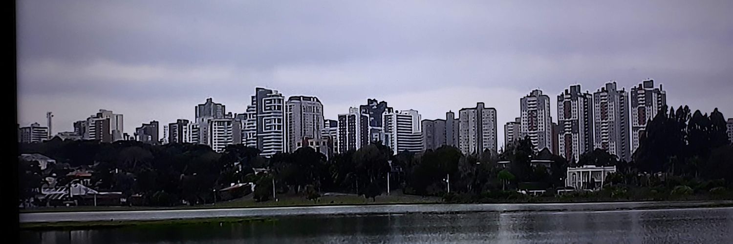 Vando68954998's profile banner image