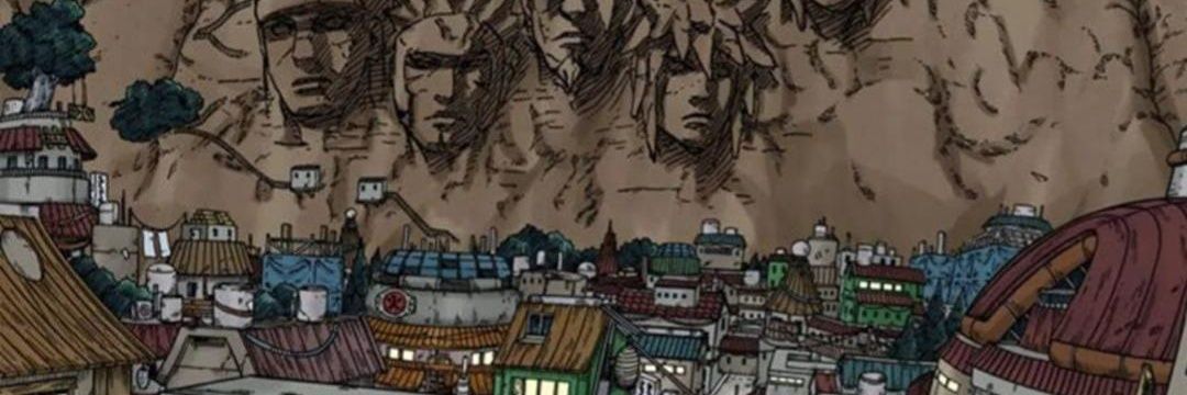 smoooooooth16's profile banner image