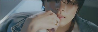 dindin banner