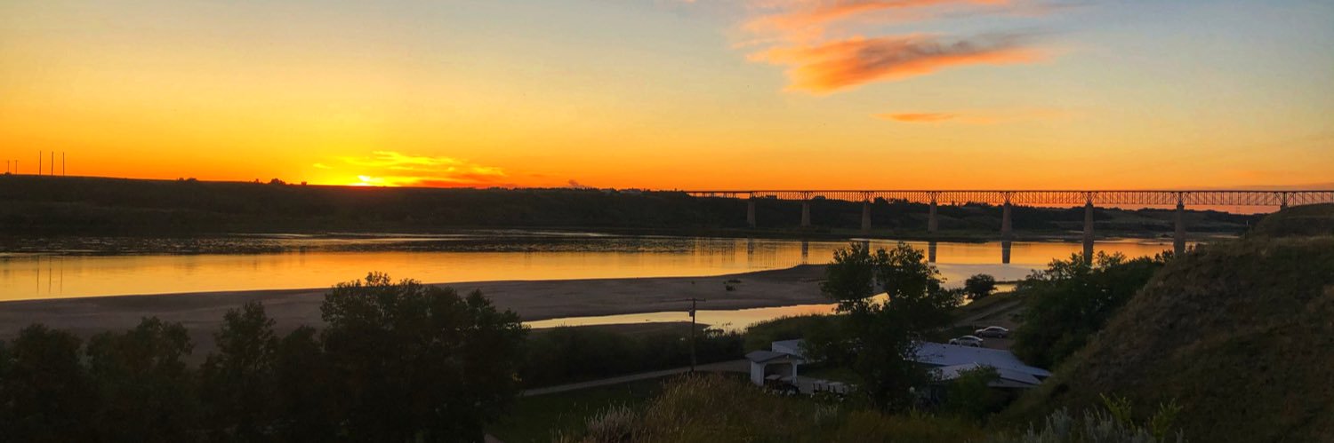 Tanner Doroshenko banner