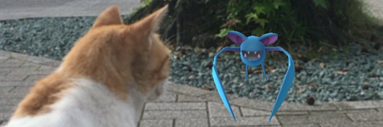 HYDR_BBA's profile banner image