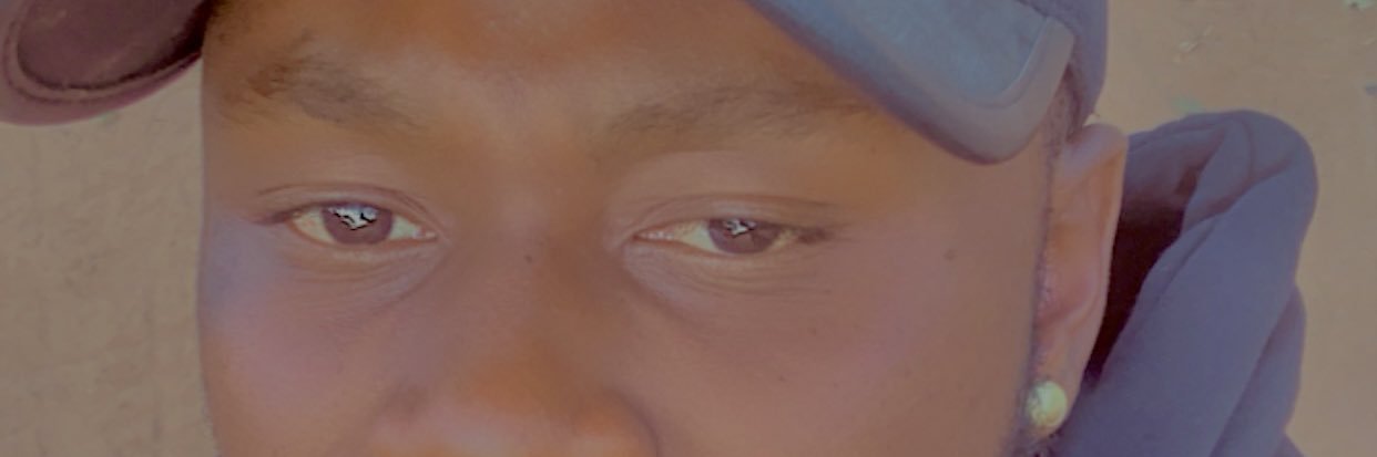 Nonso banner