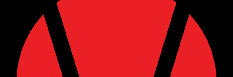 Milo2020 banner