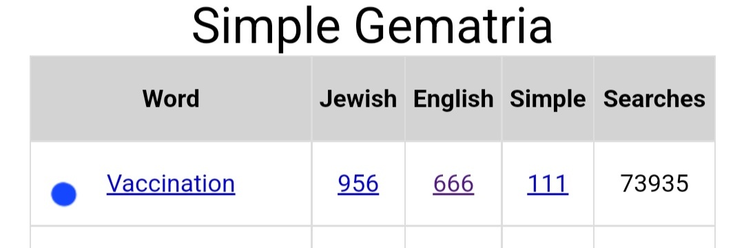 King JJ The 1st banner