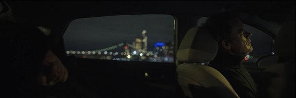 iozvi Profile Banner