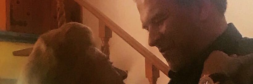 Garlops's profile banner image