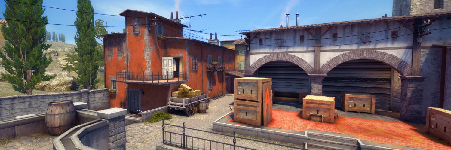 Brainlet_FPS banner