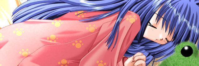 水瀬yazrow（あたまの回転くん） banner