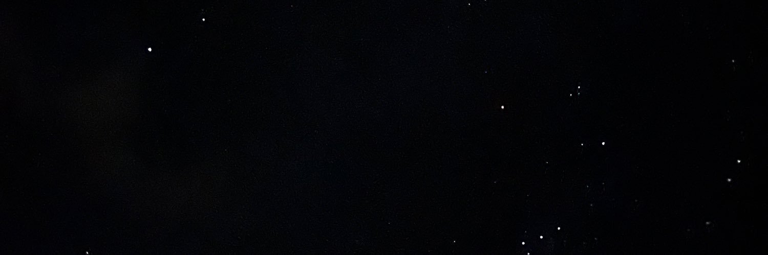 hhhhhiko's profile banner image