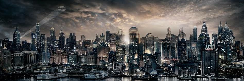DireiEsquerda's profile banner image