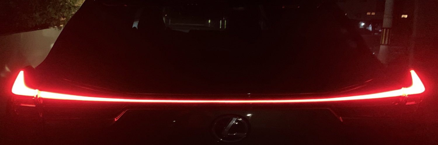 i3_inc's profile banner image