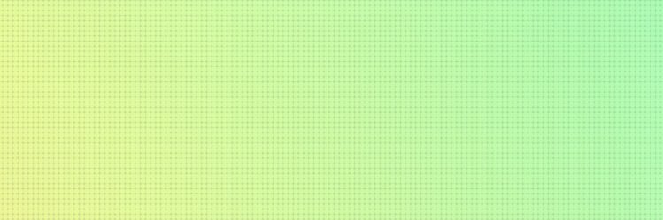 fb__fun_'s profile banner image