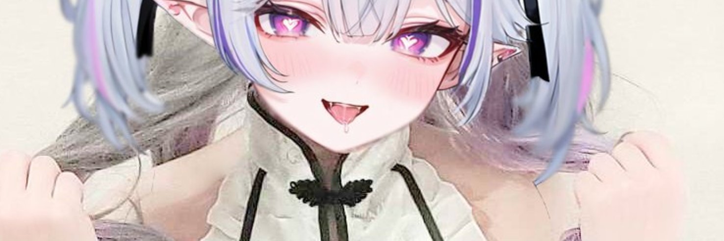 LoZabaione's profile banner image