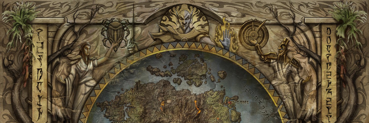 Ascended Sleeper banner